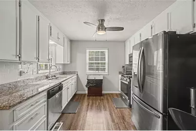 481 Don Circle SW, Marietta, GA 30064 - Photo 11