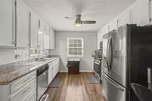 481 Don Cir SW, Marietta, GA 30064 - Photo 11