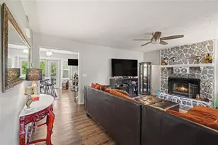 481 Don Cir SW, Marietta, GA 30064 - Photo 5