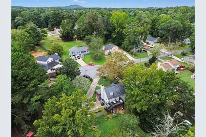 481 Don Circle SW, Marietta, GA 30064 - Photo 29