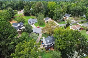 481 Don Cir SW, Marietta, GA 30064 - Photo 29