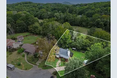 481 Don Circle SW, Marietta, GA 30064 - Photo 33