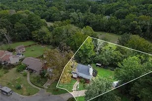 481 Don Cir SW, Marietta, GA 30064 - Photo 33