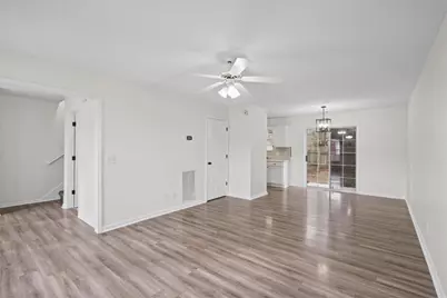 115 Westside Chase SW, Cartersville, GA 30120 - Photo 5