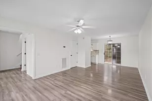 115 Westside Chase SW, Cartersville, GA 30120 - Photo 5