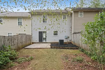 115 Westside Chase SW, Cartersville, GA 30120 - Photo 25