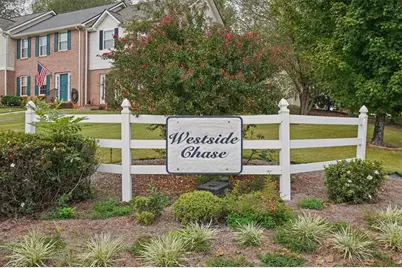 115 Westside Chase SW, Cartersville, GA 30120 - Photo 27