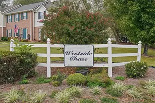 115 Westside Chase SW, Cartersville, GA 30120 - Photo 27