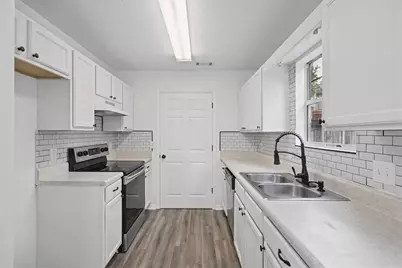 115 Westside Chase SW, Cartersville, GA 30120 - Photo 7