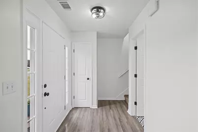 115 Westside Chase SW, Cartersville, GA 30120 - Photo 11