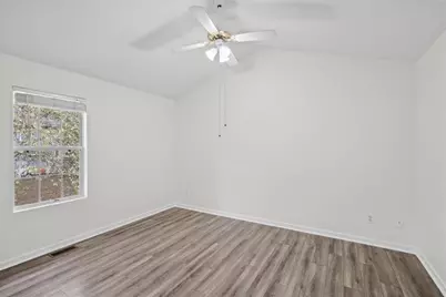 115 Westside Chase SW, Cartersville, GA 30120 - Photo 19