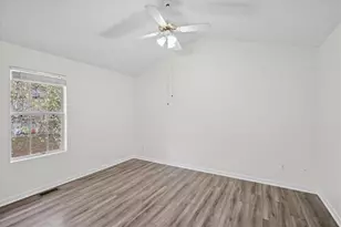 115 Westside Chase SW, Cartersville, GA 30120 - Photo 19