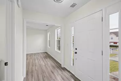 115 Westside Chase SW, Cartersville, GA 30120 - Photo 3
