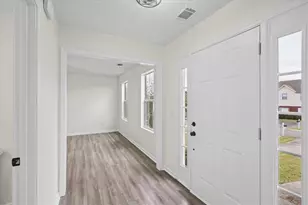 115 Westside Chase SW, Cartersville, GA 30120 - Photo 3