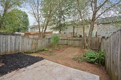 115 Westside Chase SW, Cartersville, GA 30120 - Photo 23