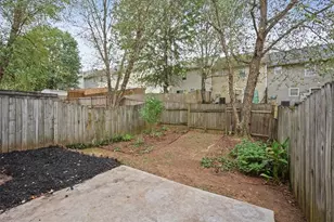 115 Westside Chase SW, Cartersville, GA 30120 - Photo 23