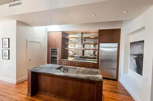 500 Means Street NW, Atlanta, GA 30318 - Photo 7