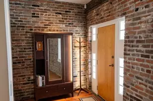 500 Means Street NW, Atlanta, GA 30318 - Photo 5