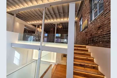 500 Means Street NW #F, Atlanta, GA 30318 - Photo 17