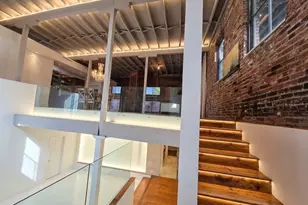 500 Means Street NW, Atlanta, GA 30318 - Photo 17
