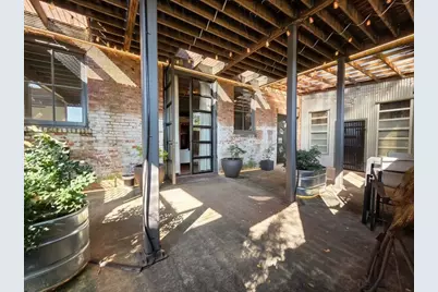 500 Means Street NW #F, Atlanta, GA 30318 - Photo 31