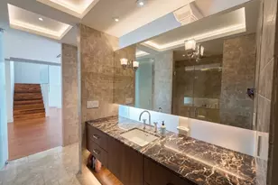 500 Means Street NW, Atlanta, GA 30318 - Photo 25