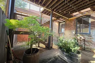 500 Means Street NW, Atlanta, GA 30318 - Photo 29
