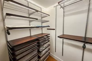 500 Means Street NW, Atlanta, GA 30318 - Photo 23