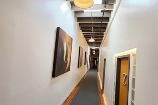 500 Means Street NW, Atlanta, GA 30318 - Photo 3