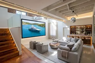 500 Means Street NW, Atlanta, GA 30318 - Photo 19