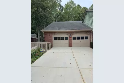 6306 Deerings Hollow, Peachtree Corners, GA 30092 - Photo 3