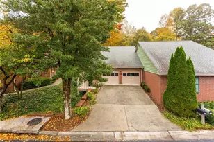 6306 Deerings Hollow, Peachtree Corners, GA 30092 - Photo 1
