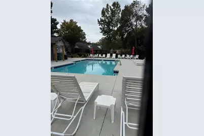 6306 Deerings Hollow, Peachtree Corners, GA 30092 - Photo 15