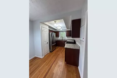 6306 Deerings Hollow, Peachtree Corners, GA 30092 - Photo 17