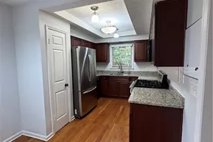 6306 Deerings Hollow, Peachtree Corners, GA 30092 - Photo 17