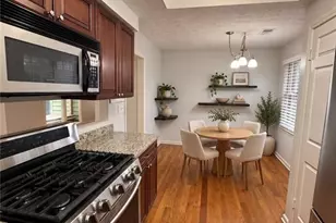 6306 Deerings Hollow, Peachtree Corners, GA 30092 - Photo 29