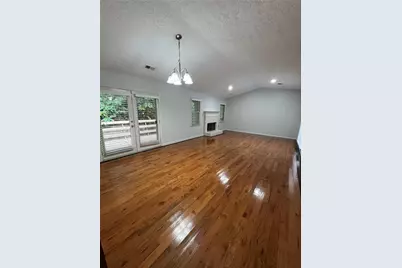 6306 Deerings Hollow, Peachtree Corners, GA 30092 - Photo 5