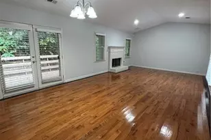 6306 Deerings Hollow, Peachtree Corners, GA 30092 - Photo 5