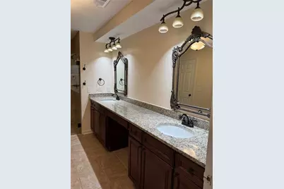 6306 Deerings Hollow, Peachtree Corners, GA 30092 - Photo 13