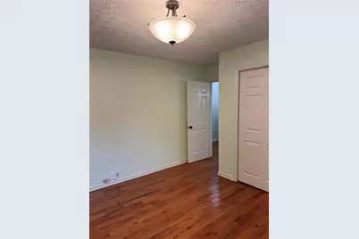 6306 Deerings Hollow, Peachtree Corners, GA 30092 - Photo 11