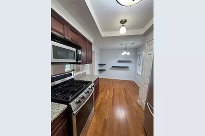 6306 Deerings Hollow, Peachtree Corners, GA 30092 - Photo 19