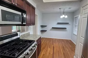 6306 Deerings Hollow, Peachtree Corners, GA 30092 - Photo 19