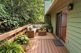 6306 Deerings Hollow, Peachtree Corners, GA 30092 - Photo 27