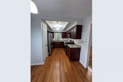 6306 Deerings Hollow, Peachtree Corners, GA 30092 - Photo 23