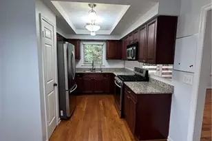 6306 Deerings Hollow, Peachtree Corners, GA 30092 - Photo 23