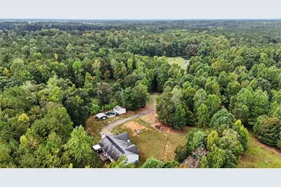 100 Brookhollow Way, Newborn, GA 30056 - Photo 23
