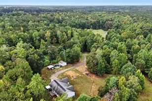 100 Brookhollow Way, Newborn, GA 30056 - Photo 23