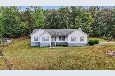 100 Brookhollow Way, Newborn, GA 30056 - Photo 25