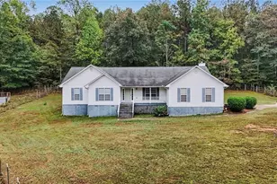 100 Brookhollow Way, Newborn, GA 30056 - Photo 25