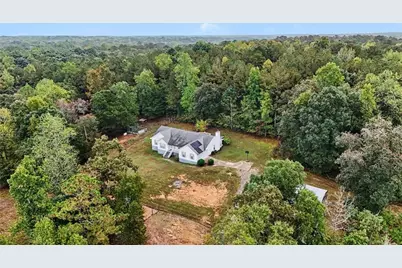 100 Brookhollow Way, Newborn, GA 30056 - Photo 9